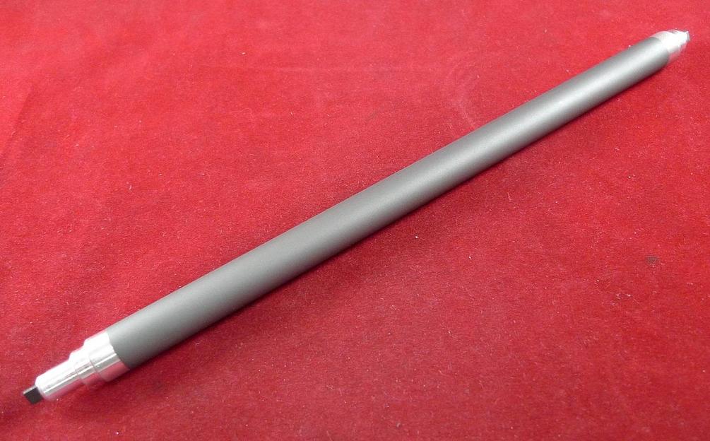 Вал магнитный (в сборе) для картриджей CF237A/X/Y ELP Imaging® фото 1