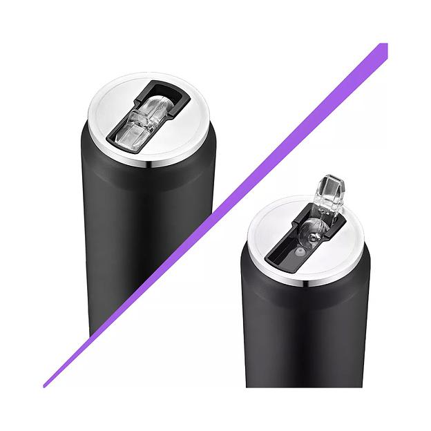 Термокружка Kitfort КТ-1232 фото 3