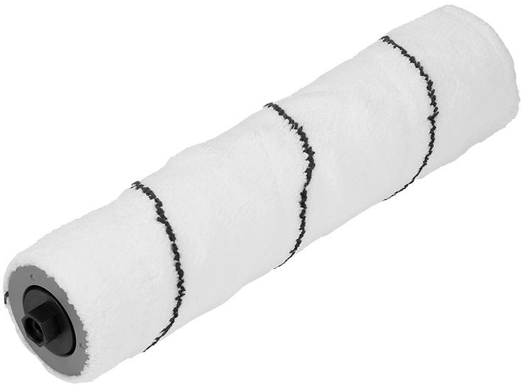 Электрошвабра KITFORT КТ-5174 фото 5