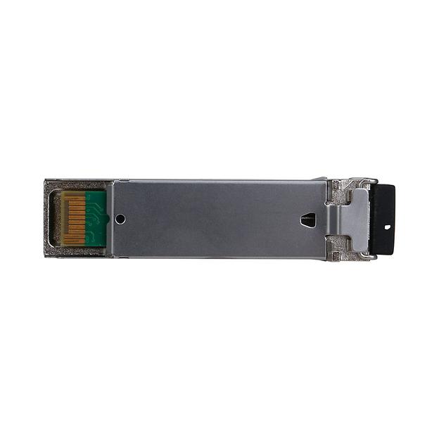 Трансивер Dahua GSFP-1310T-20-SMF фото 3