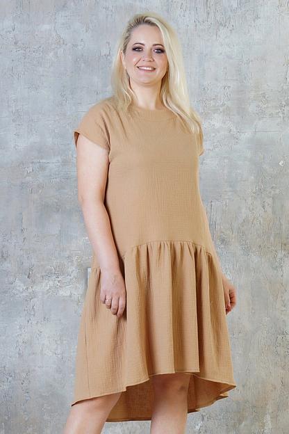 Платье С-499-2 фото 1