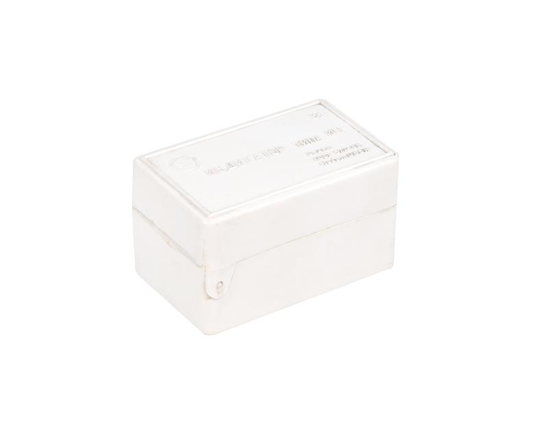 Индикатор час. типа ИЧ-  2 0,01 с уш. кл.1 КировИнструмент с поверкой фото 5