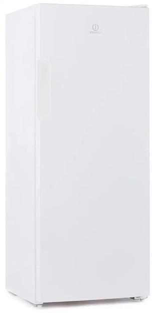 Морозильная камера Indesit DSZ 4150 белый фото 2