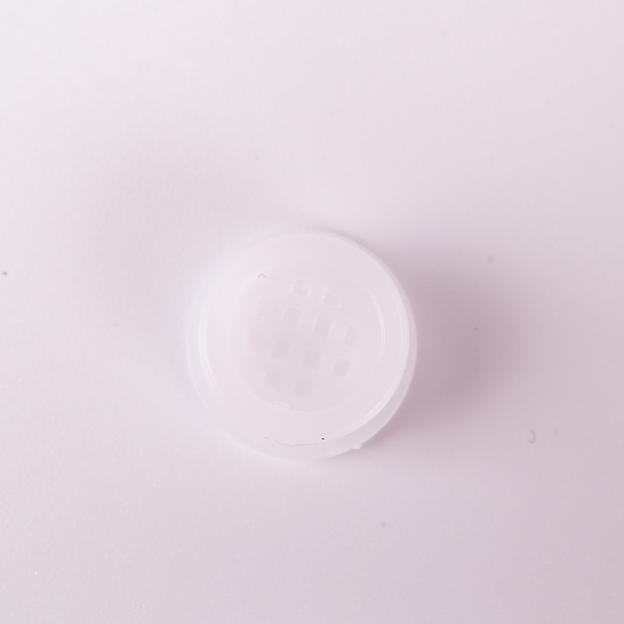 Клапан избыточного давления СТ фото 1