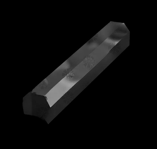 Футеровка для мельниц BM фото 1