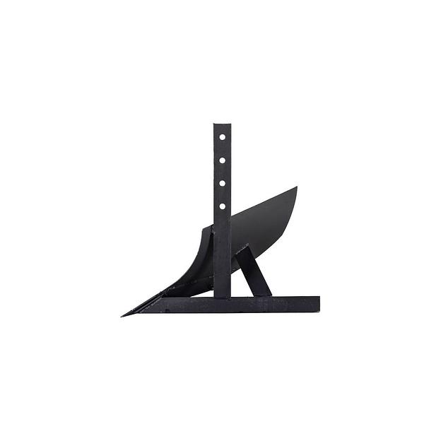 Плуг универсальный Huter 71/3/62 фото 1