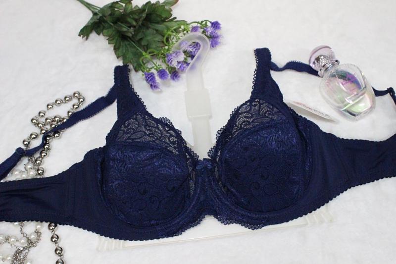 Бюстгальтер № 3 на мягком поролоне Арт. 1996 SAFENA (75-95) (к.10887) фото 1