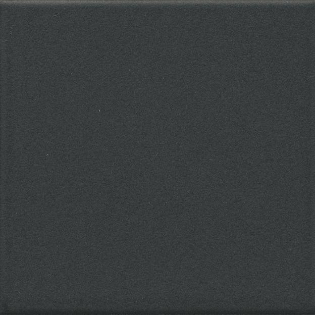 Керамогранит Kerama Marazzi Агуста черный натуральный 98x98 фото 1