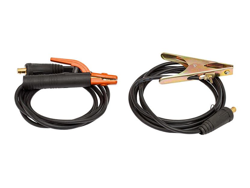 Сварочный инвертор PRO ARC 160 (Z211S) фото 2