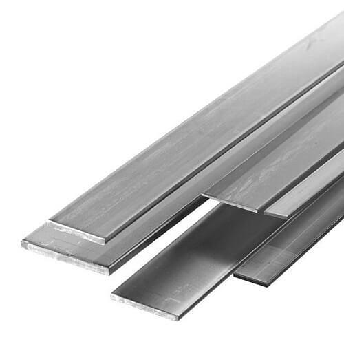 Полоса стальная 40х4 опт фото 1