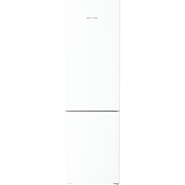 Холодильник Liebherr CNf 5703-22 001 фото 1