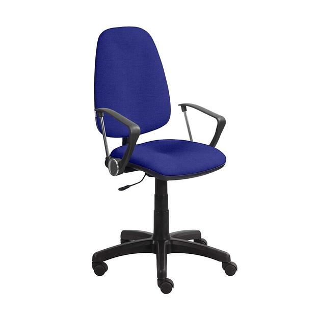 Кресло Плутон, PLUTON фото 4