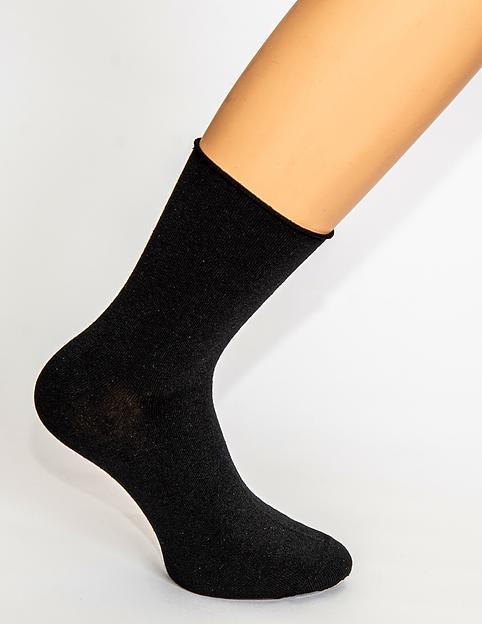 Носки мужские летние ПС114, опт фото 1