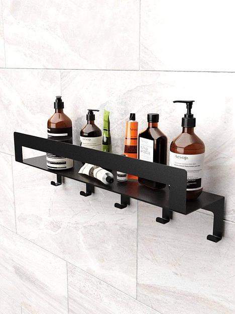 Полка «Медуза» ОПТ фото 2