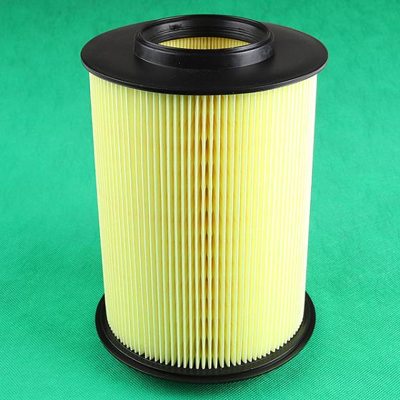 Фильтр воздушный SM-1690582 Sumomoto фото 1