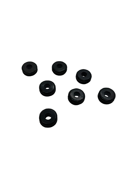 Втулка ГОСТ 19421-74 опт фото 4