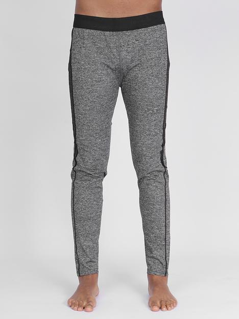 Термобелье FUYOUKAI 2211Sr фото 9