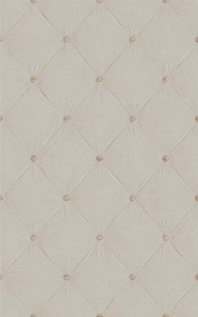 Плитка Kerama Marazzi Браганса структура бежевый матовый 250x400 фото 1