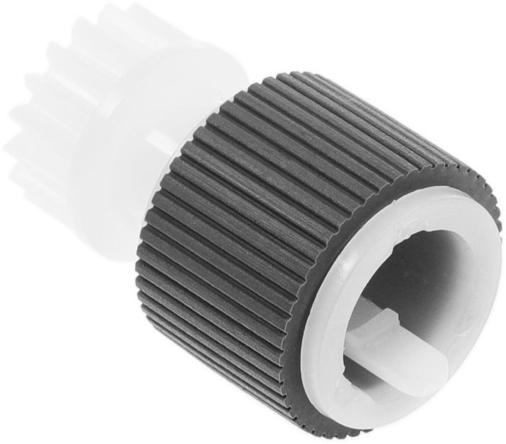 Ролик подхвата Cactus CS-PRA-HP-M630 для CLJ CP4025, CP4525, CM4540, CLJ Enterprise M651n, M651dn, M651xh фото 3