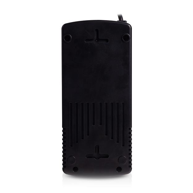 Стабилизатор (AVR) SVC AVR-600-L фото 3