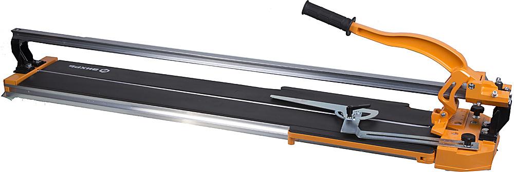 Плиткорез ручной Вихрь 73/3/5/6 оранжевый фото 8