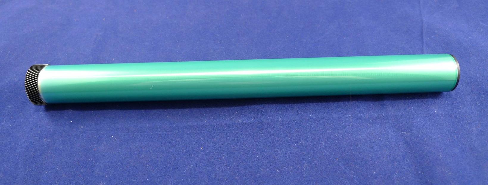 Барабан SAMSUNG SL-M3310/M3320/M3370/M3820/M3870/M4020/M4070/M4072 (59T) (MLT-D203) Long Life ELP Imaging® фото 2