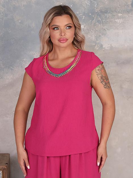 Костюм К3-5543/3 фото 6