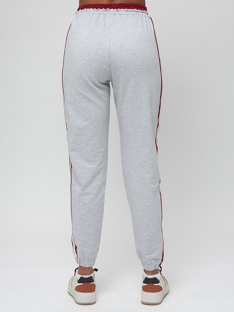 Джоггеры FUYOUKAI 311Sr фото 10