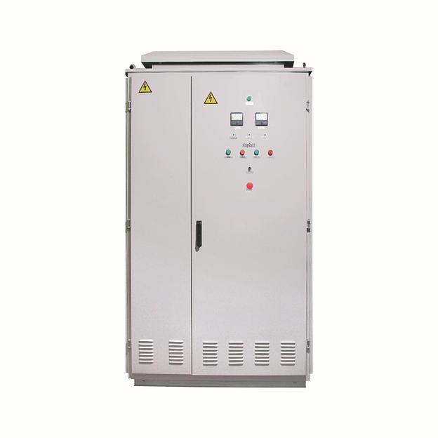 Комплектное устройства регулирования скорости ККПУФ опт фото 1