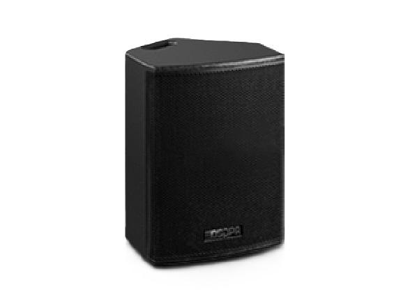 Dsppa активная 8" профессиональная акустическая система DSPPA активная 8" профессиональная акустическая система (D6533A.) фото 1