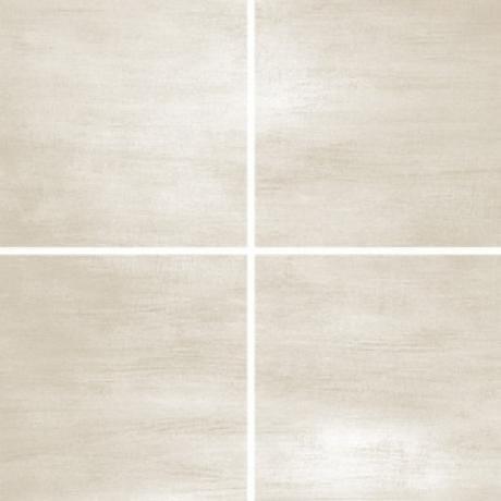 Настенная плитка «Нефрит Акварель» Белый ОПТ фото 1