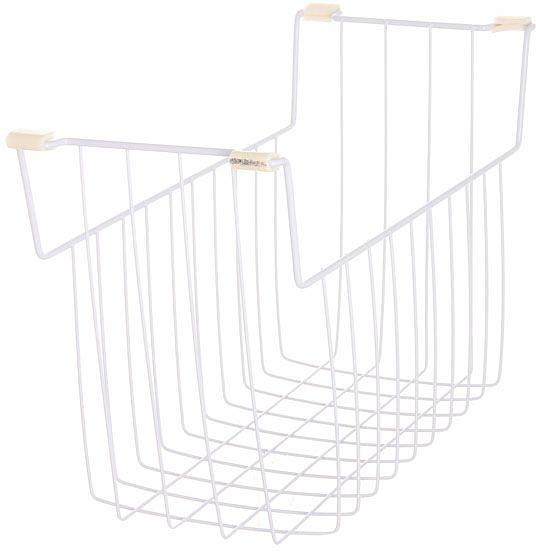 Морозильный ларь Pozis FH-255-1 белый фото 3