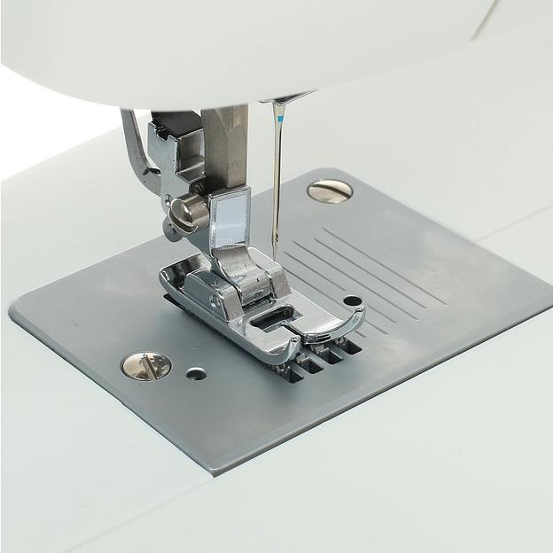 Швейная машина Necchi 1417 фото 8