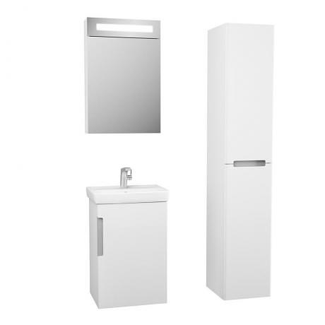 Мебель для ванной «Runn 40» ОПТ фото 1