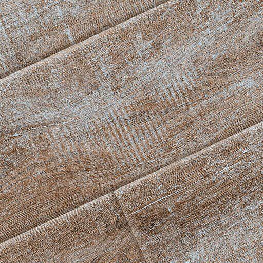 Ламинат Tarkett Cinema Одри, 8 мм, 32 кл фото 1