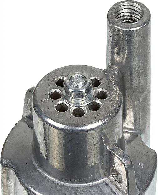 Садовый насос напорный Вихрь ВН-15В/3 210Вт 960л/час фото 5