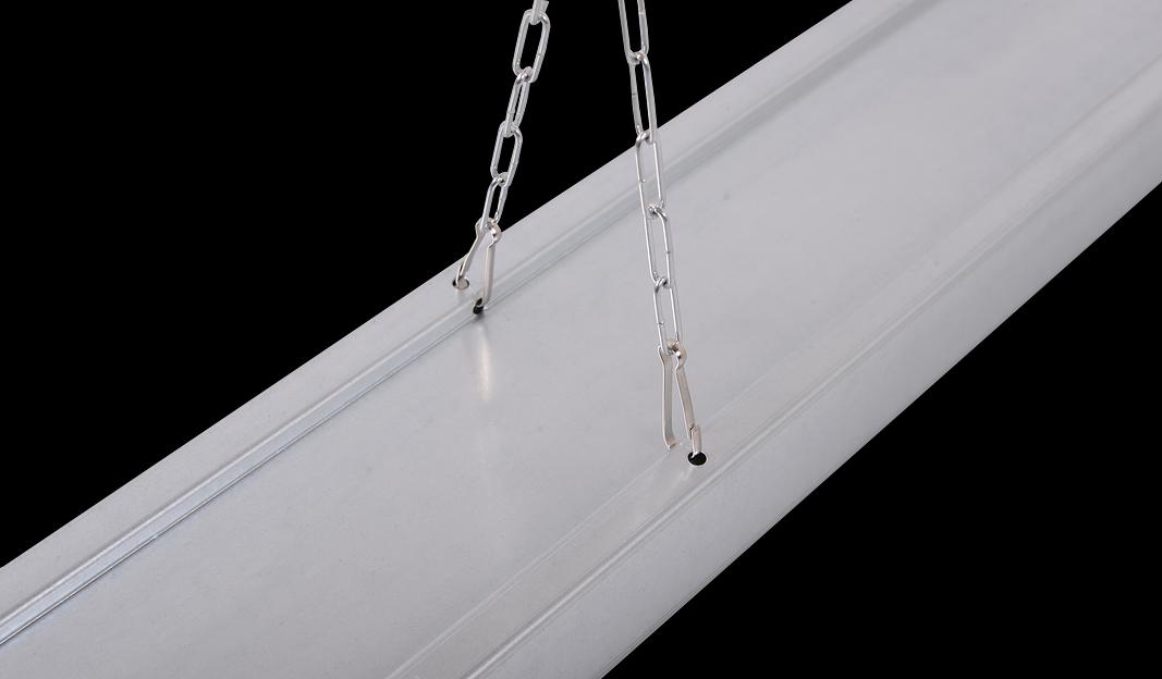 Ресанта ИКО-1500 [67/5/1] Инфракрасный обогреватель { 1,5 кВт., Обогрев до 15 м.кв } фото 4