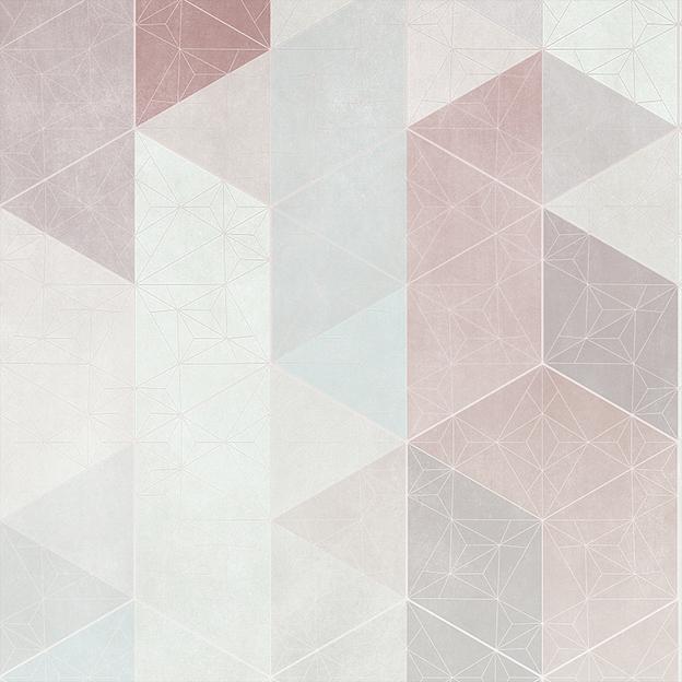 Обои geometrica опт фото 8