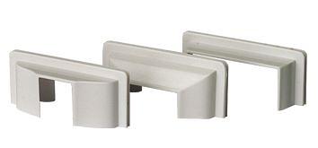 Dkc 10133 Набор адаптеров для миниканалов фото 1