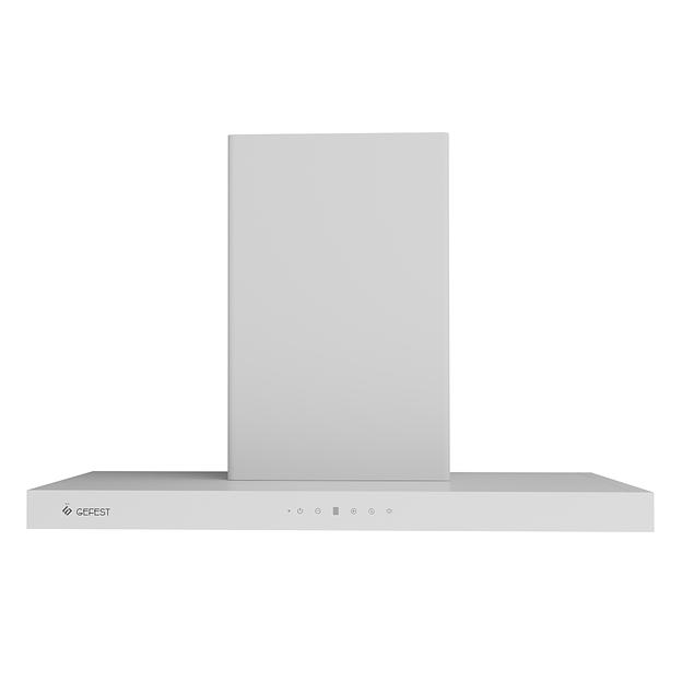 Вытяжка ВО 3806 25238000 GEFEST фото 2