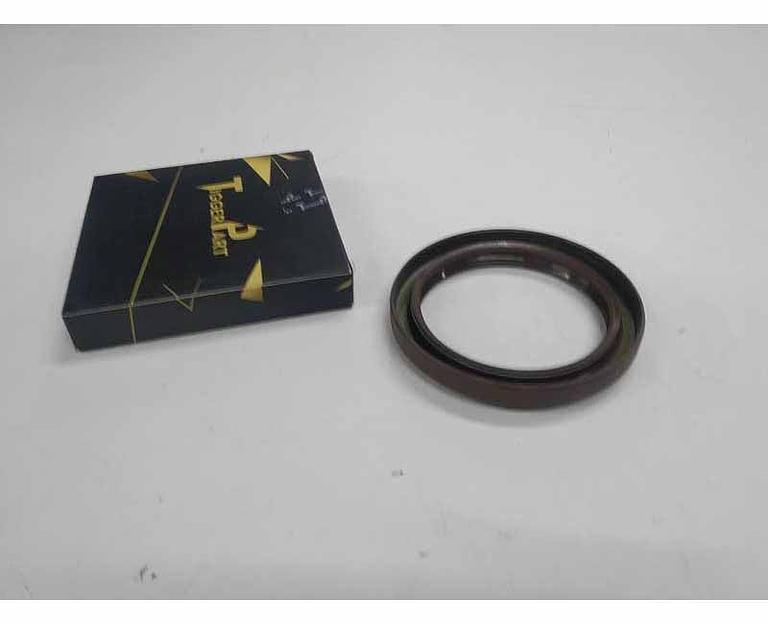 Сальник редуктора 85x110x12/17 MAN 6562890394 TiggerPart фото 2