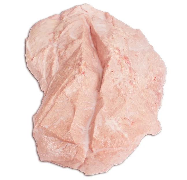 Говяжье вымя фото 1