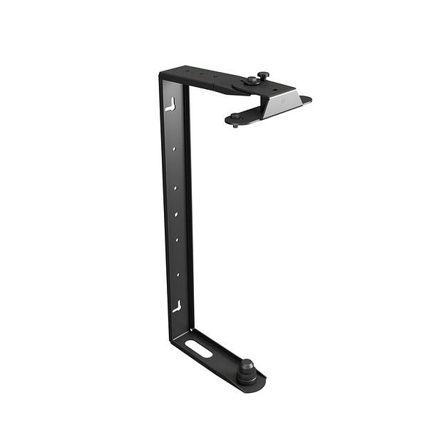 Кронштейн для акустических систем LD Systems ICOA 15 UB фото 1