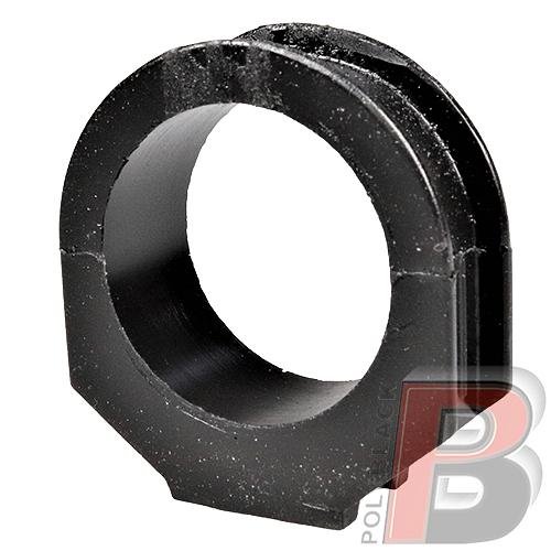 Втулка 1K0498884 (GR-12-1872) PolyBlack фото 1