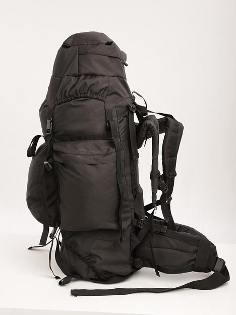 Рюкзак «Шерп» ОПТ фото 5