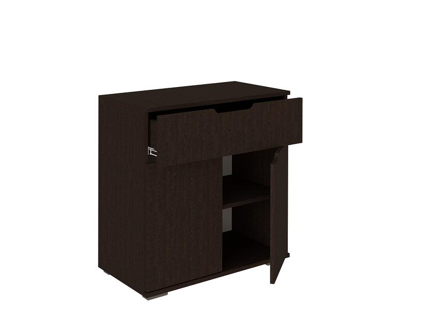 Комод 2Я-03 венге цаво, опт фото 2