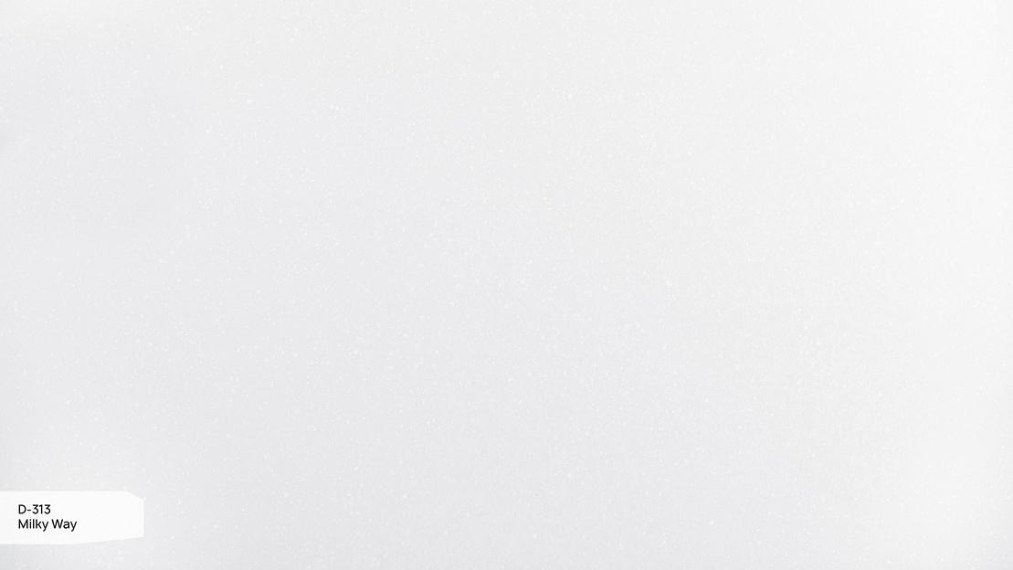 Кварцевый камень Grandex «D-313 Milky Way» ОПТ фото 1
