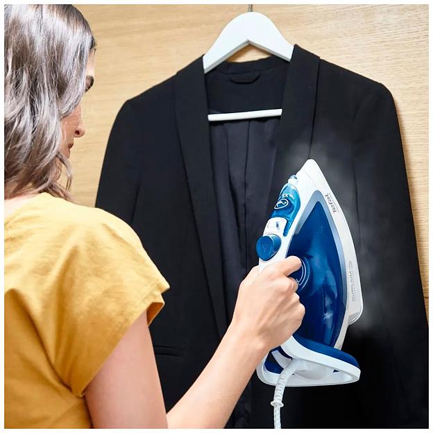 Утюг Tefal FV5736E0 фото 10