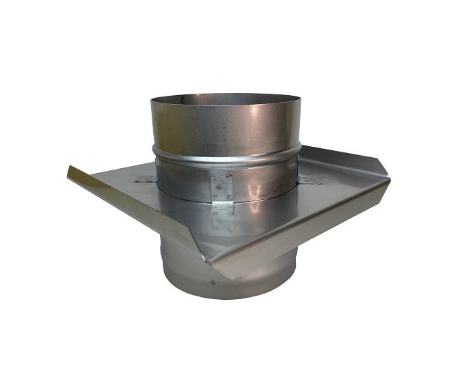 Монтажная площадка (моно) МП150 фото 1