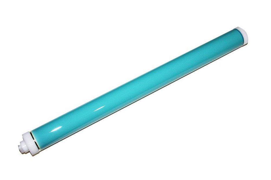 Барабан (Япония) для CANON iR1435/1435i/1435iF/1435P (CET), 35000 стр., CET5265N фото 1